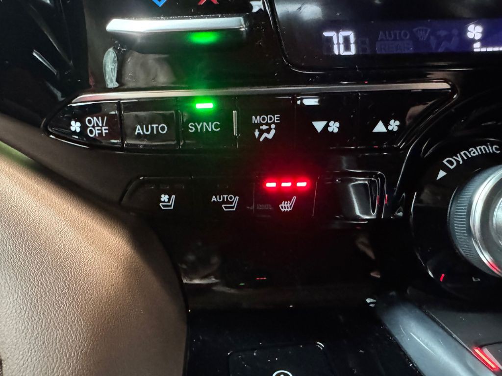 2022 Acura MDX Image 64