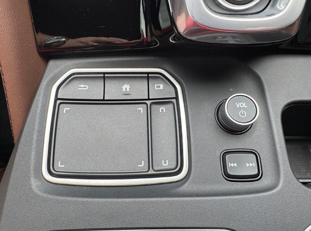 2022 Acura MDX Image 72