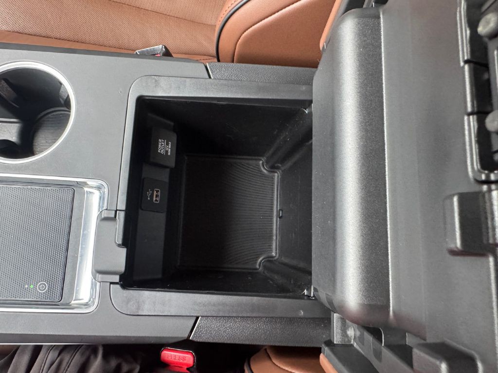 2022 Acura MDX Image 74