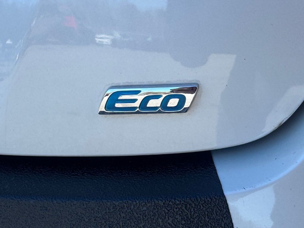 2017 Toyota Prius Image 18