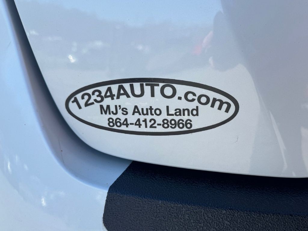 2017 Toyota Prius Image 20