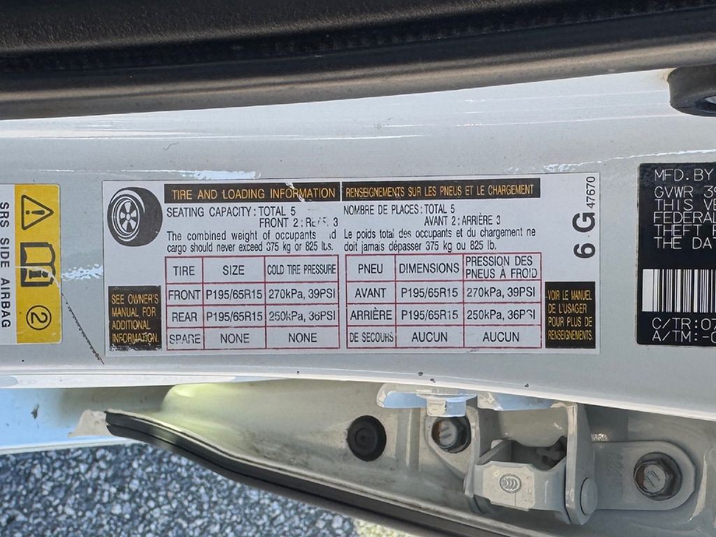 2017 Toyota Prius Image 31