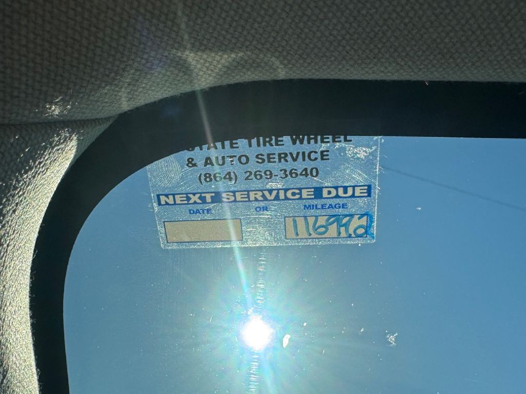 2017 Toyota Prius Image 34