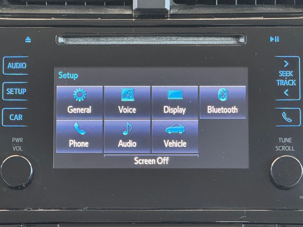 2017 Toyota Prius Image 52