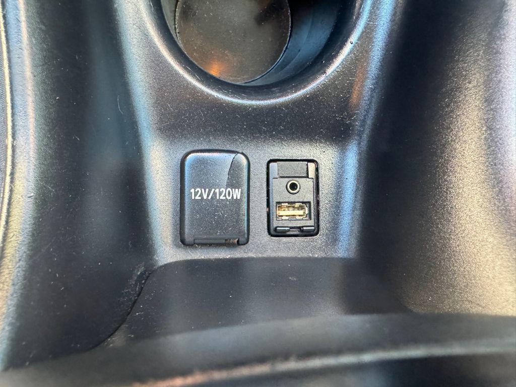 2017 Toyota Prius Image 55