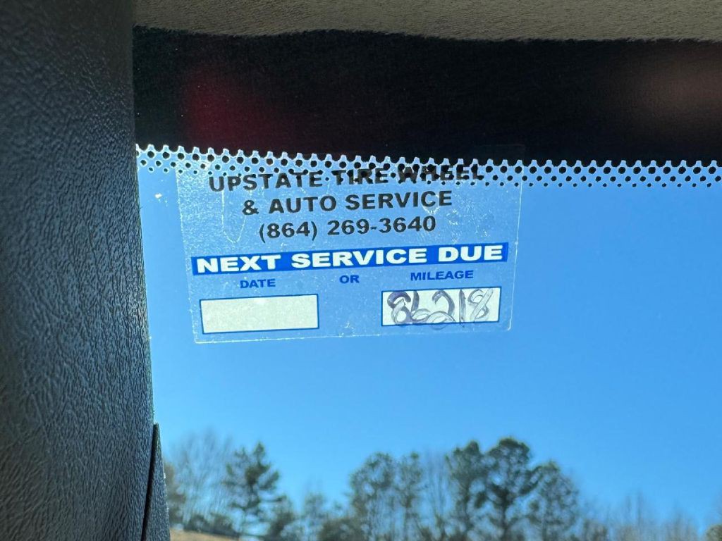 2021 Chevrolet Express Image 35