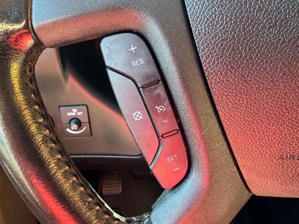 2021 Chevrolet Express Image 41