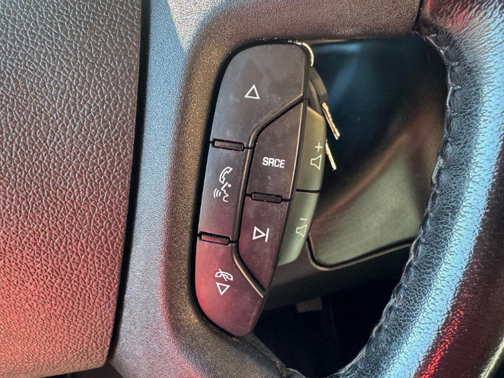 2021 Chevrolet Express Image 44