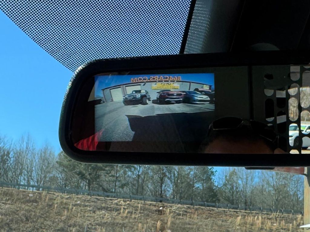 2021 Chevrolet Express Image 53