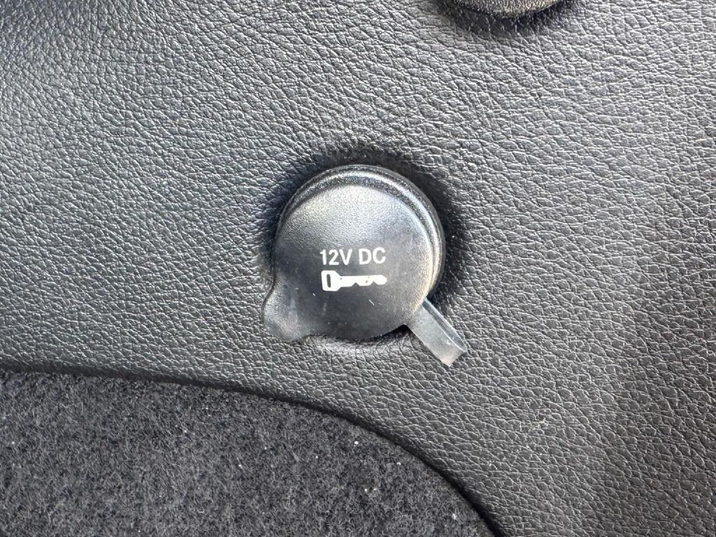 2020 Jeep Grand Cherokee Image 17