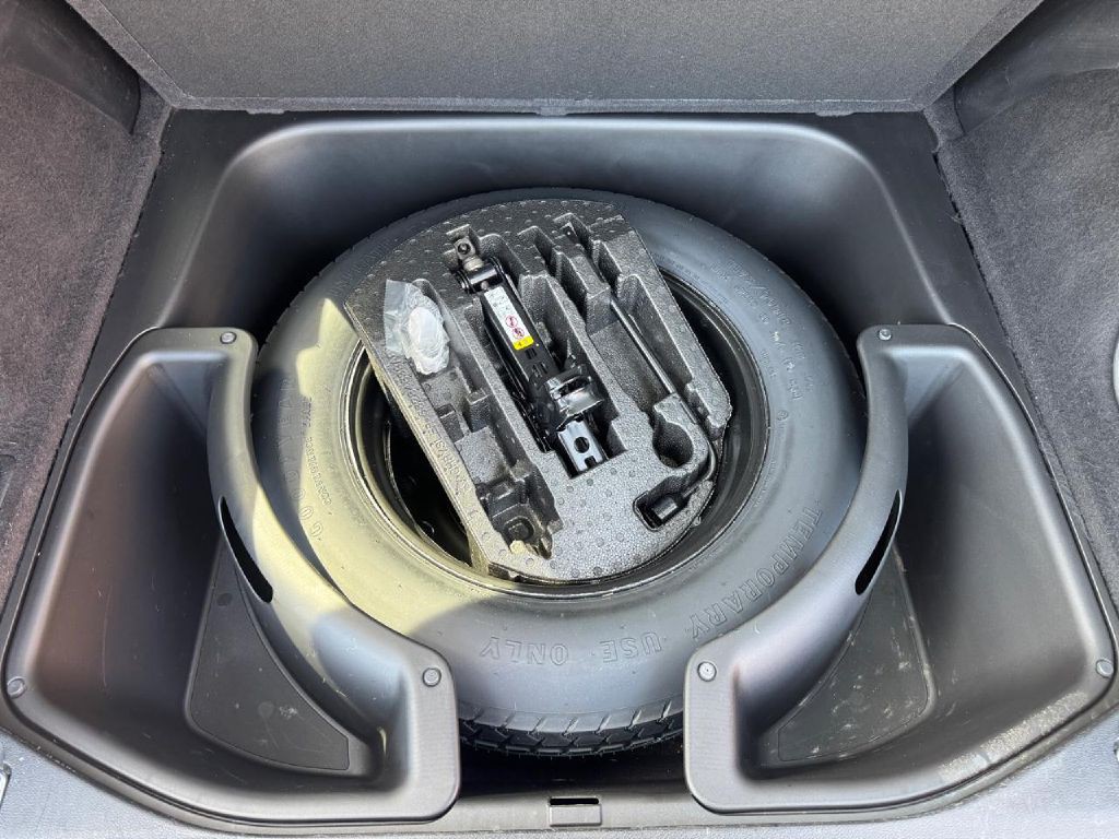 2020 Jeep Grand Cherokee Image 18