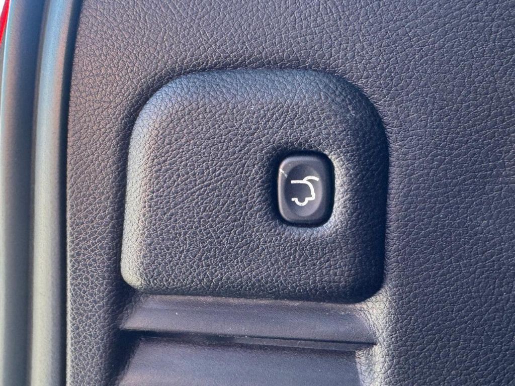 2020 Jeep Grand Cherokee Image 19