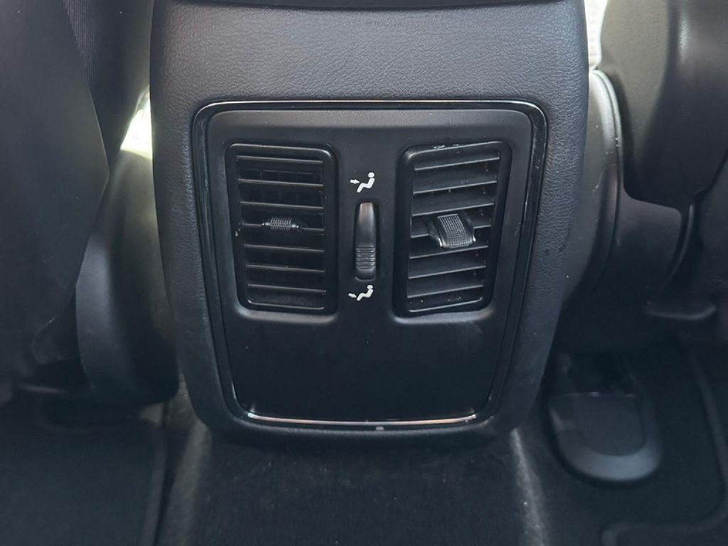 2020 Jeep Grand Cherokee Image 27