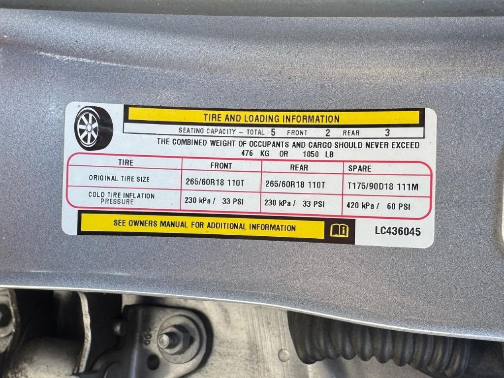 2020 Jeep Grand Cherokee Image 34