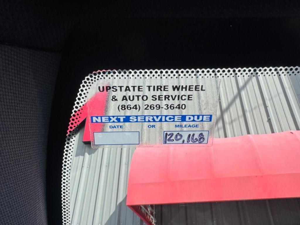 2020 Jeep Grand Cherokee Image 36