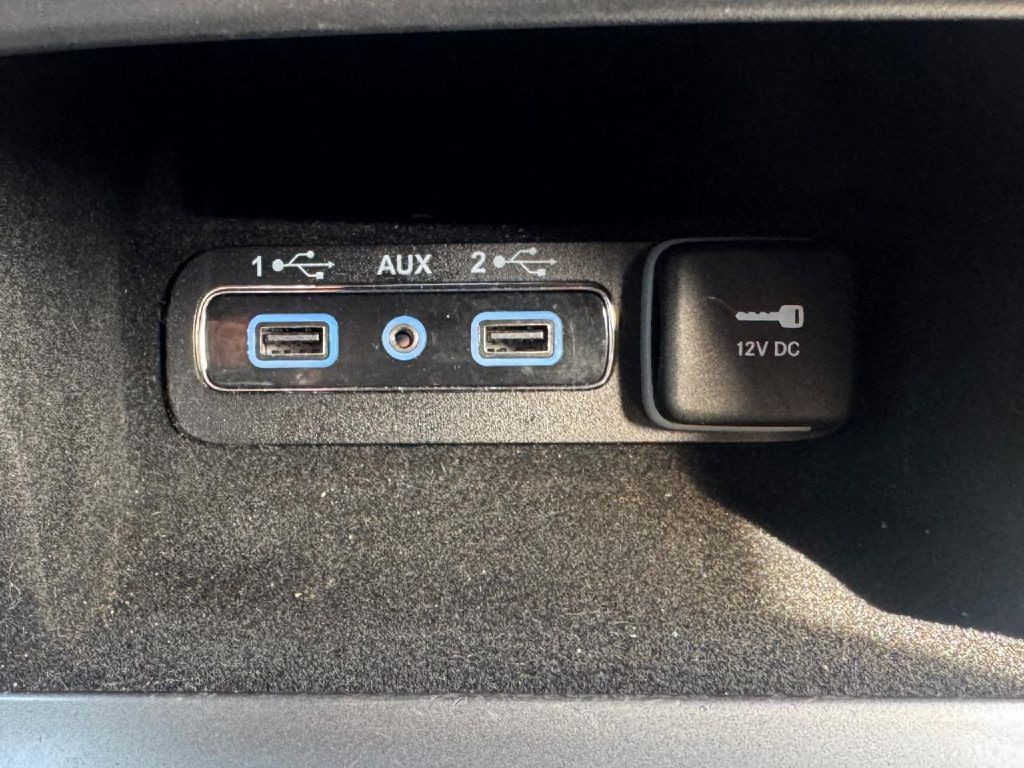 2020 Jeep Grand Cherokee Image 60