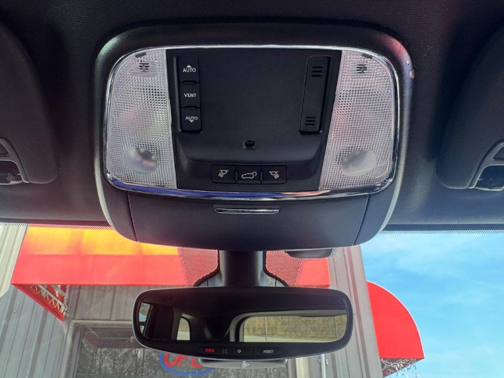 2020 Jeep Grand Cherokee Image 62
