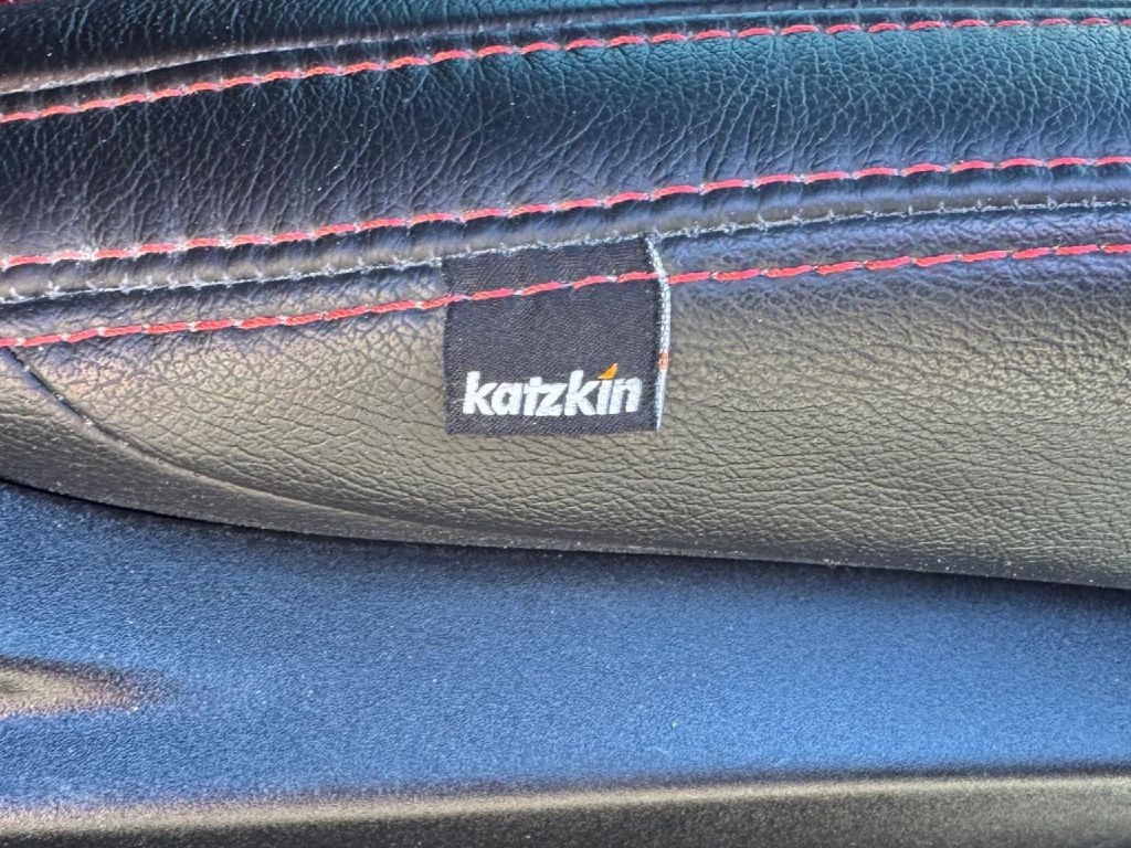 2019 Dodge Challenger Image 13