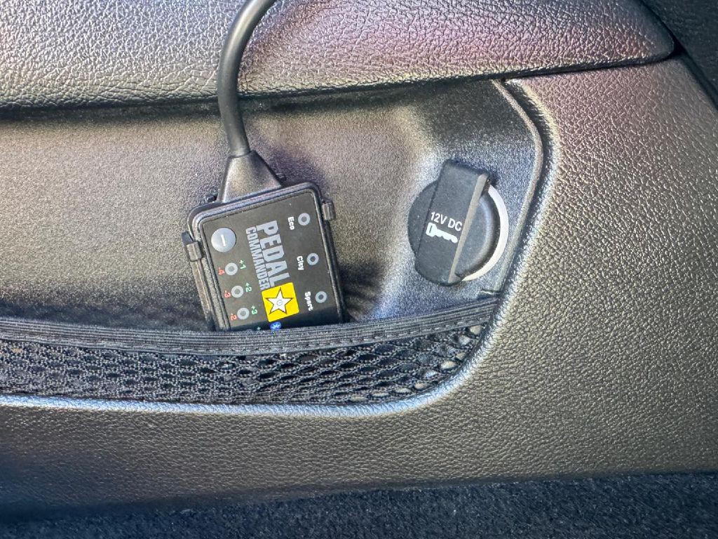 2019 Dodge Challenger Image 17