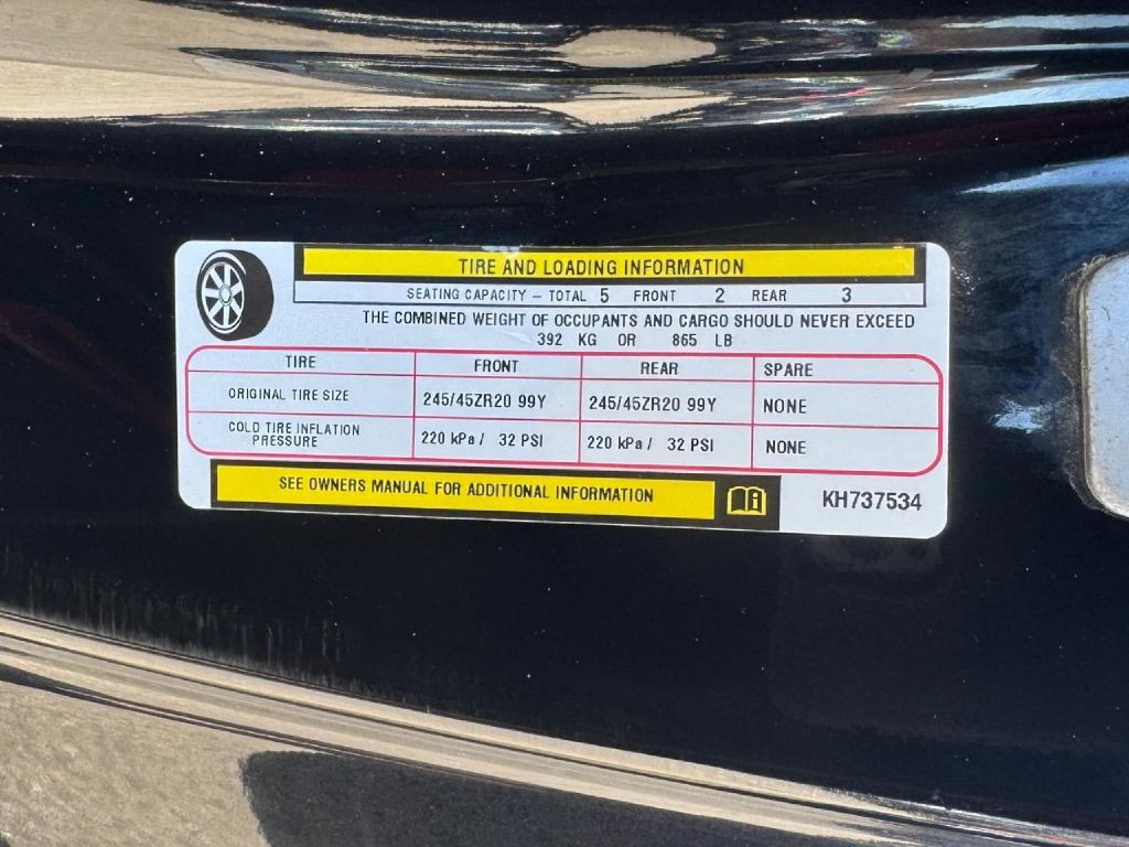 2019 Dodge Challenger Image 33