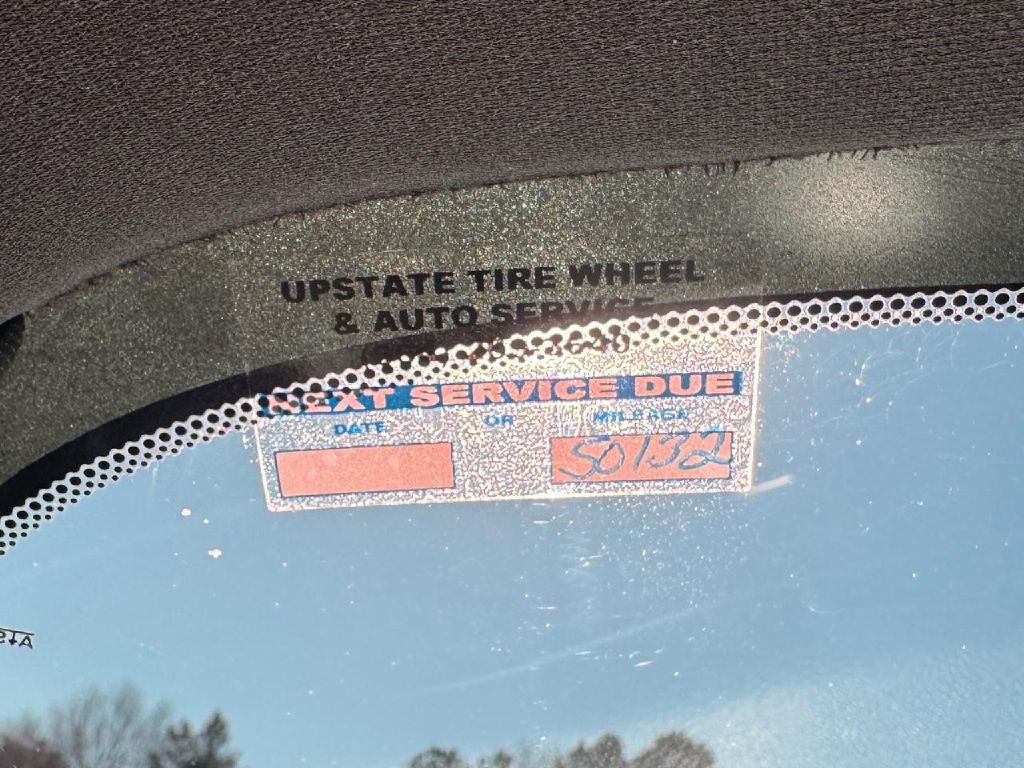 2019 Dodge Challenger Image 38