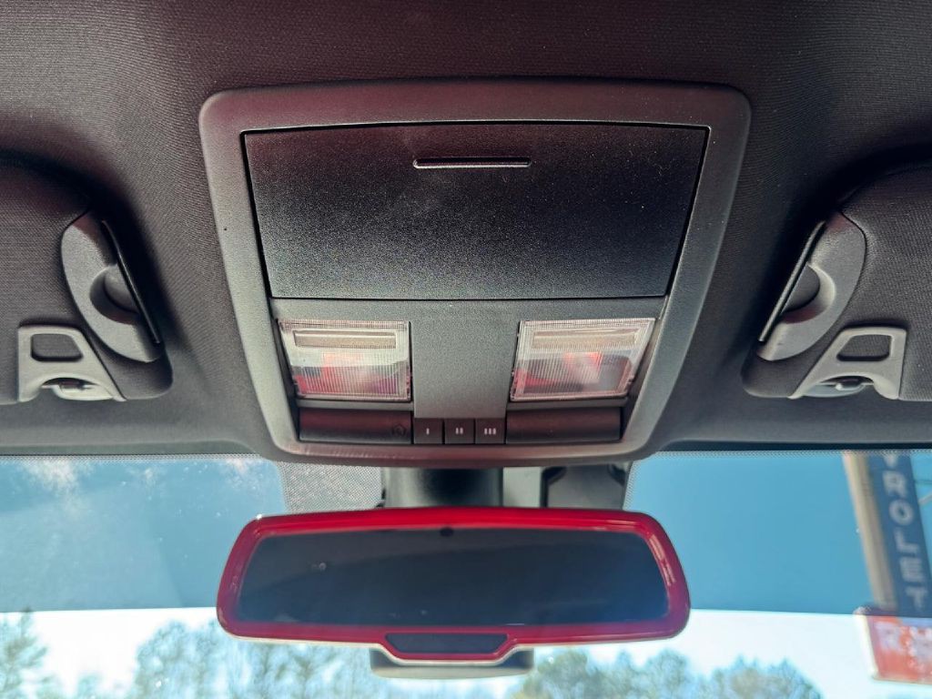 2019 Dodge Challenger Image 55