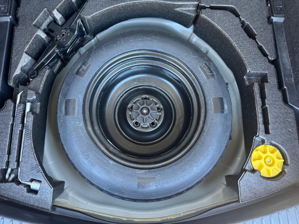 2018 Mazda CX-5 Image 15