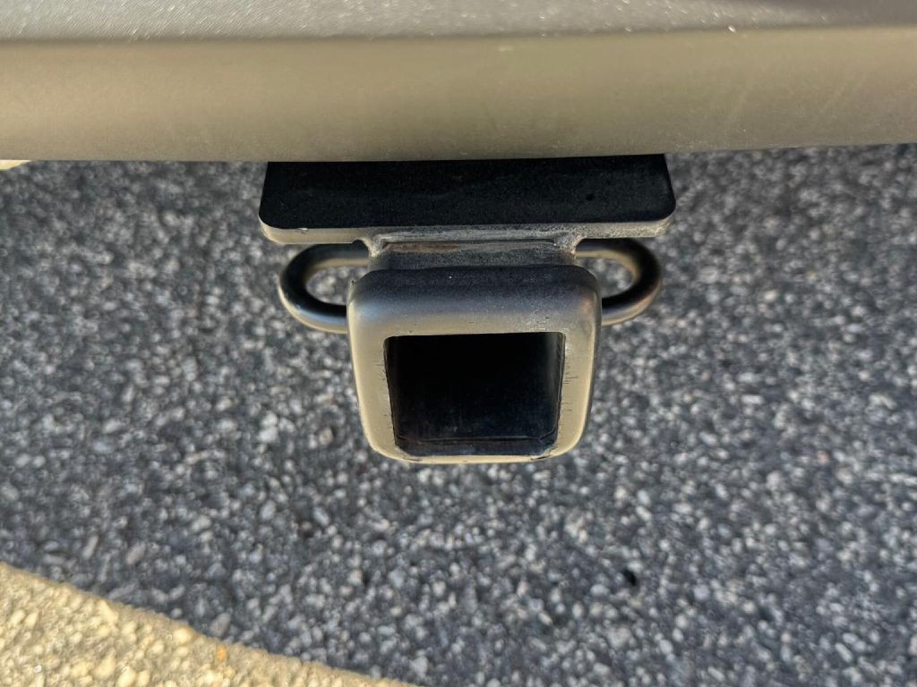 2018 Mazda CX-5 Image 17