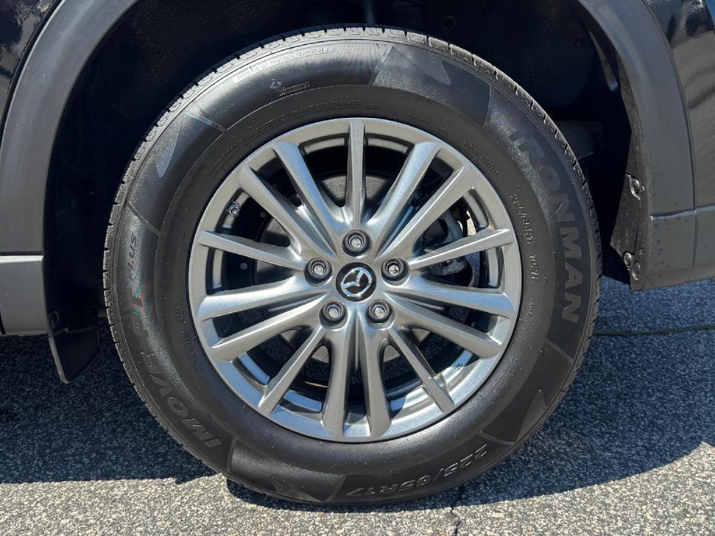 2018 Mazda CX-5 Image 20