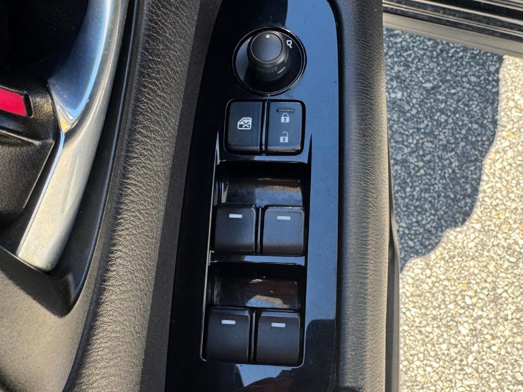 2018 Mazda CX-5 Image 25