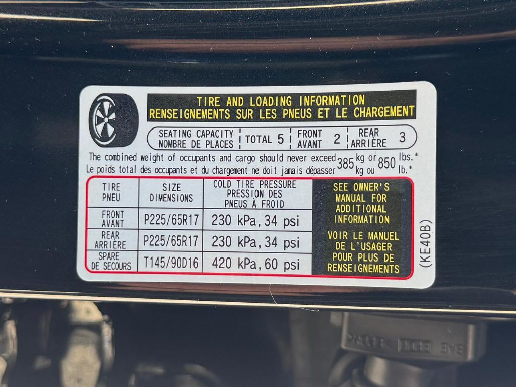 2018 Mazda CX-5 Image 27