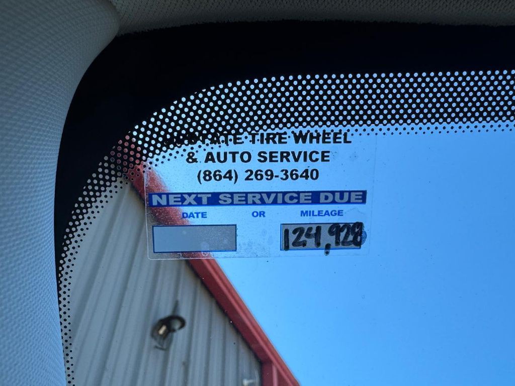 2018 Mazda CX-5 Image 29