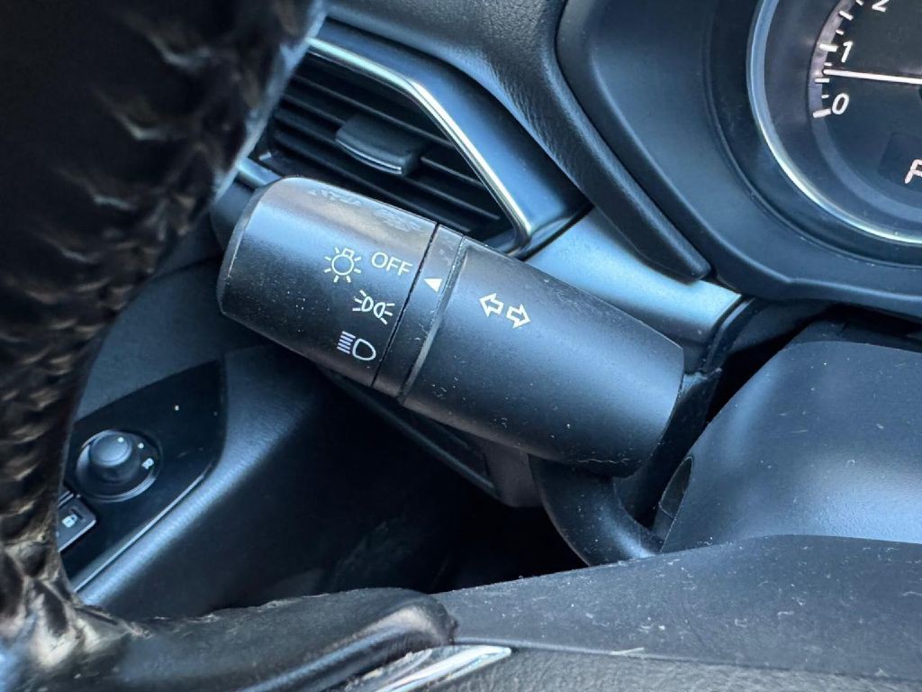 2018 Mazda CX-5 Image 33