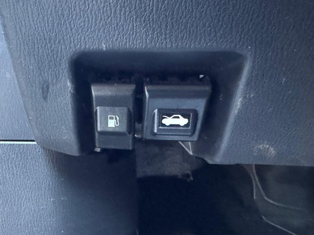 2018 Mazda CX-5 Image 36