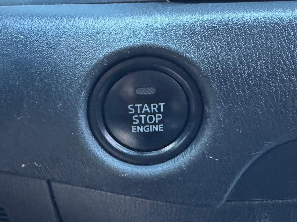 2018 Mazda CX-5 Image 44