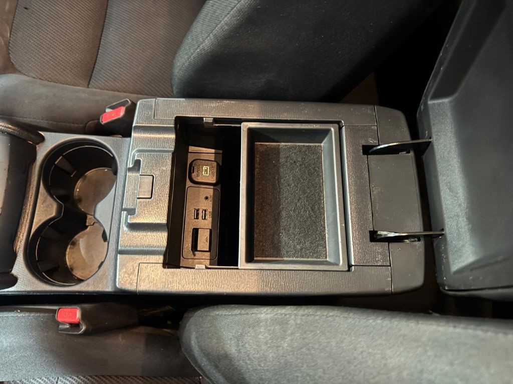 2018 Mazda CX-5 Image 48