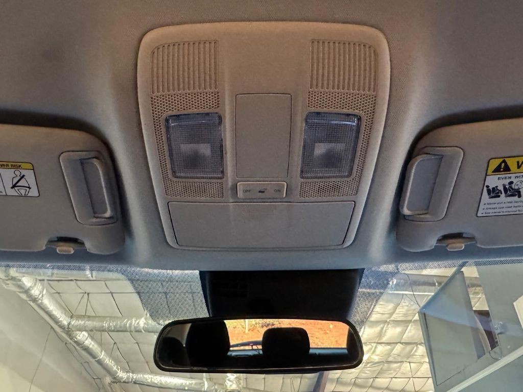 2018 Mazda CX-5 Image 50