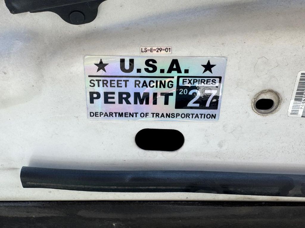 2019 Dodge Charger Image 4