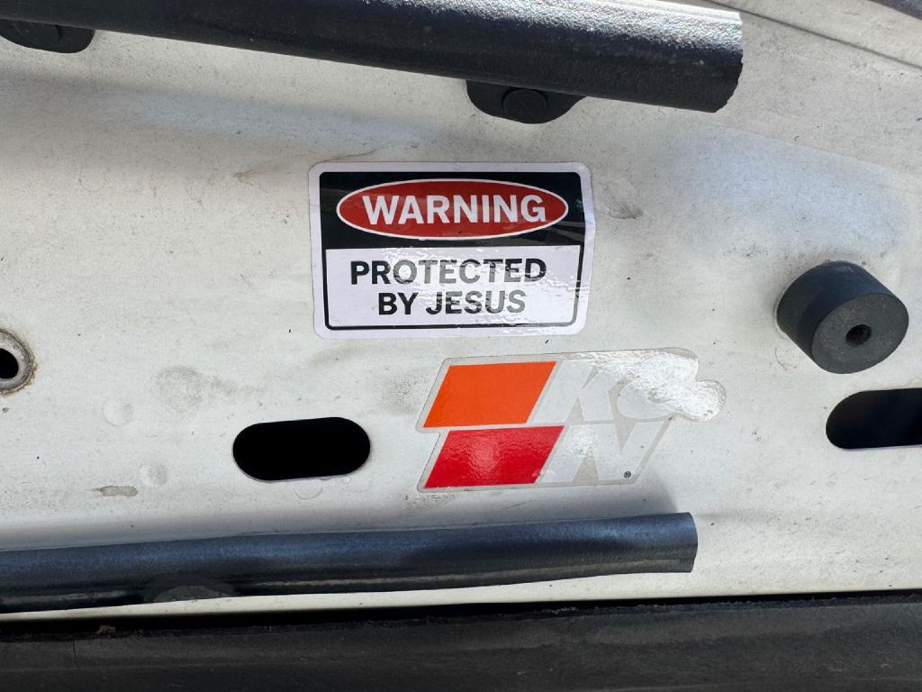 2019 Dodge Charger Image 5