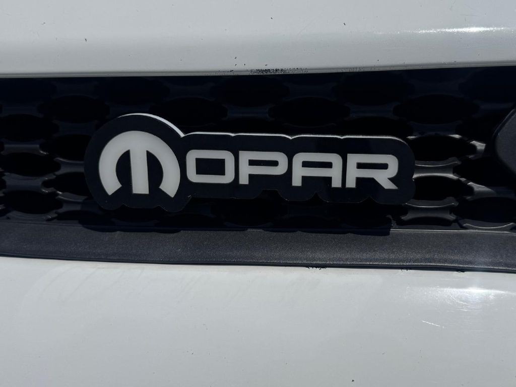 2019 Dodge Charger Image 7