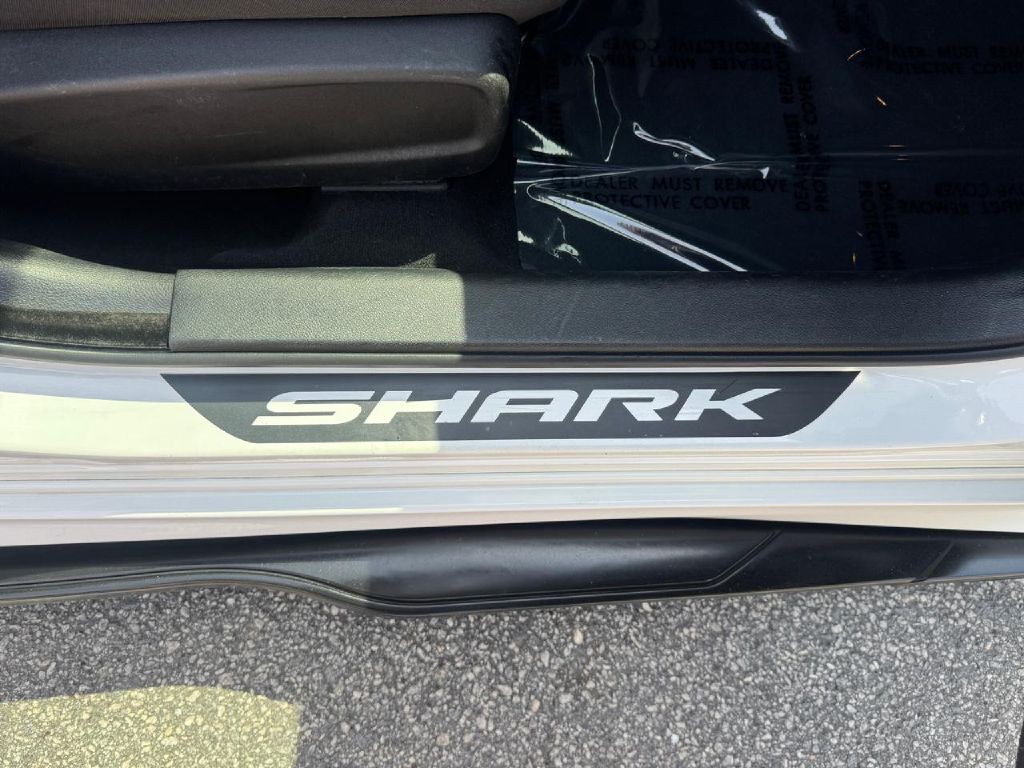 2019 Dodge Charger Image 11