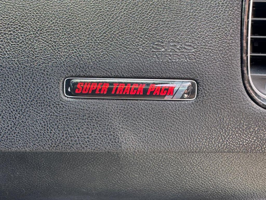 2019 Dodge Charger Image 13