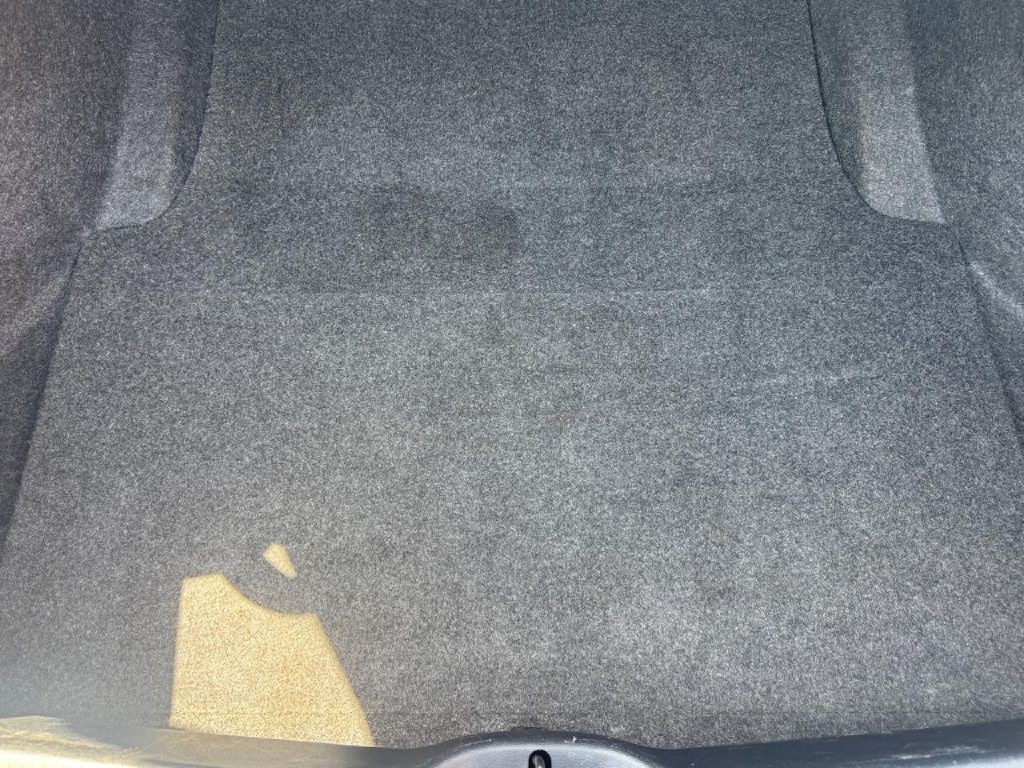 2019 Dodge Charger Image 21