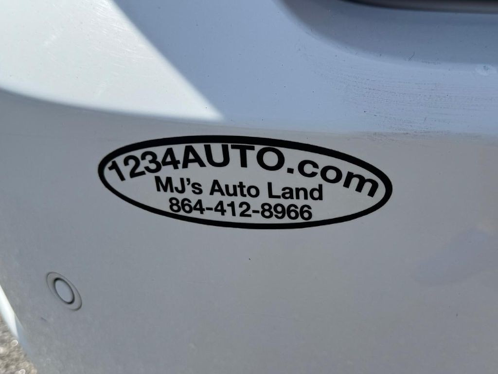 2019 Dodge Charger Image 22