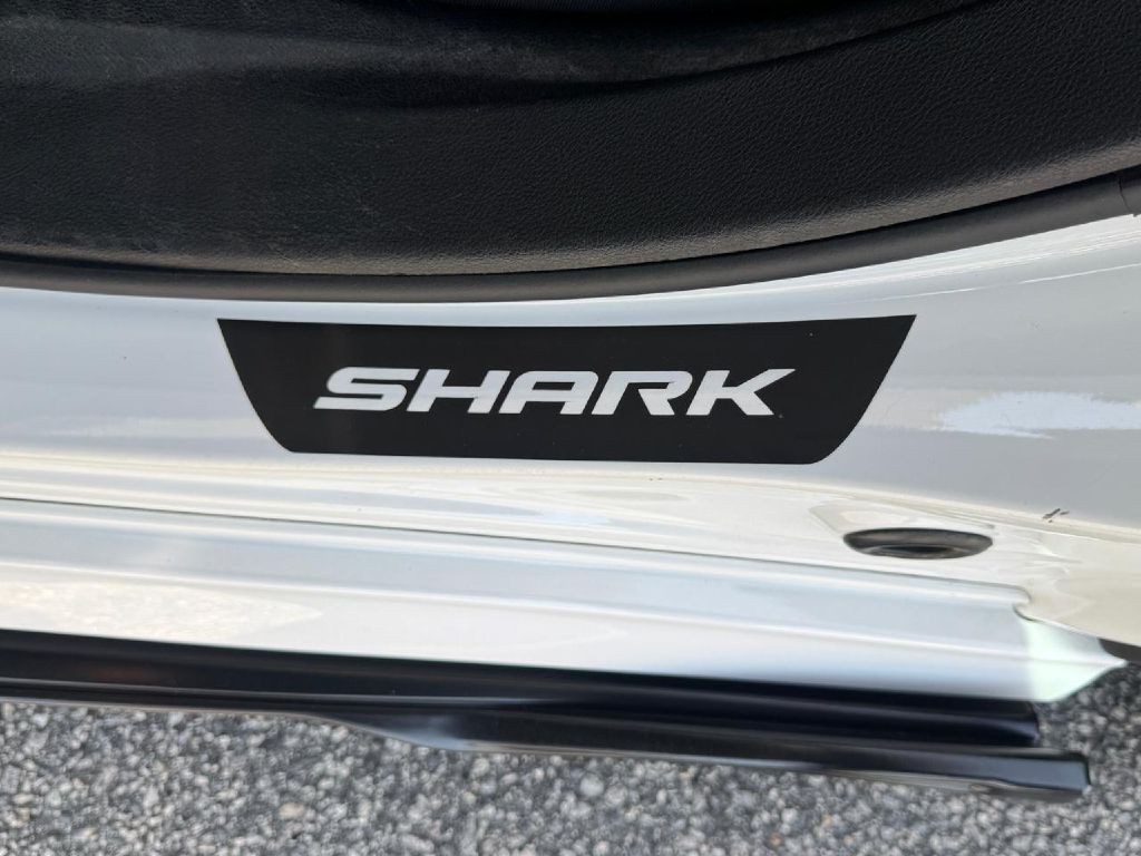 2019 Dodge Charger Image 26