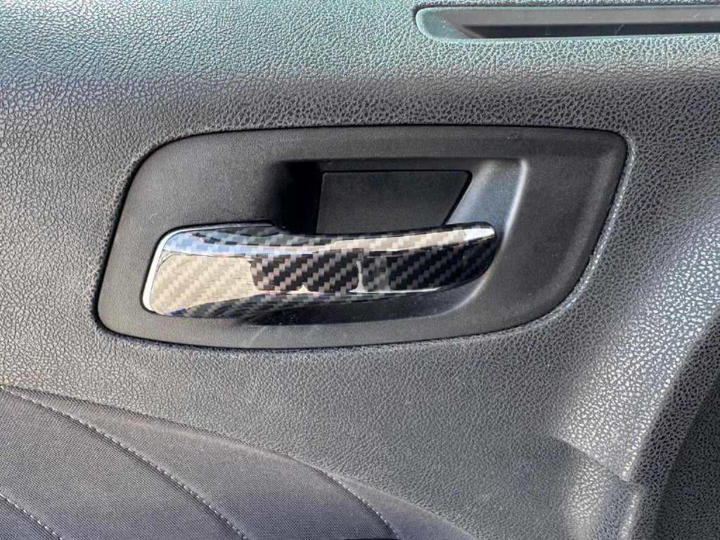 2019 Dodge Charger Image 31