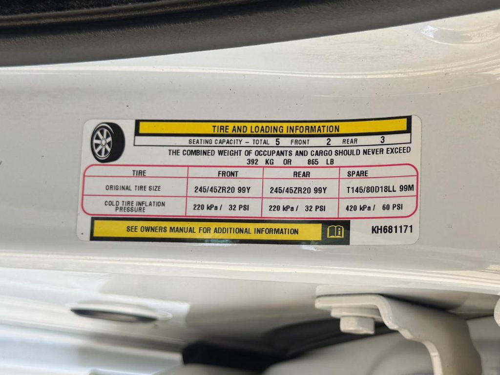 2019 Dodge Charger Image 34