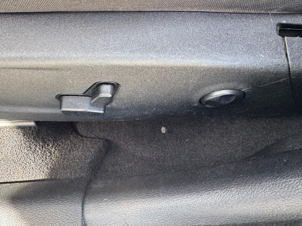 2019 Dodge Charger Image 35