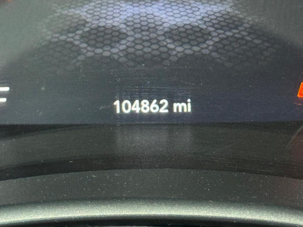 2019 Dodge Charger Image 38