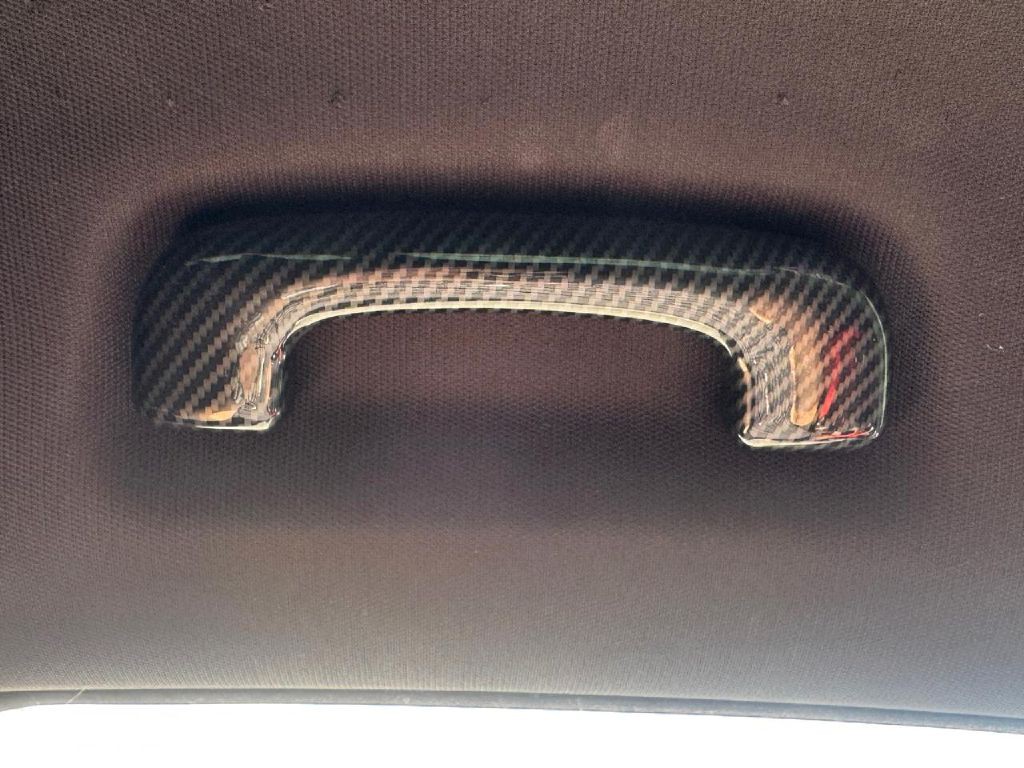 2019 Dodge Charger Image 39